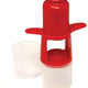 Norpro - Cherry Pitter with Seed Holder - 5122