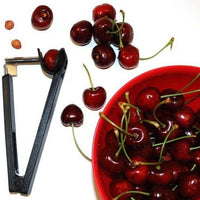 Norpro - Cherry/Olive Pitter - 5116