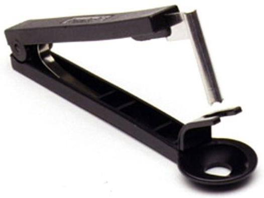 Norpro - Cherry/Olive Pitter - 5116