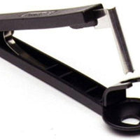 Norpro - Cherry/Olive Pitter - 5116