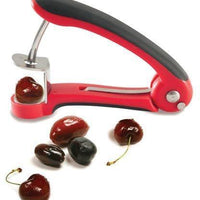 Norpro - Cherry/Olive Pitter - 5124