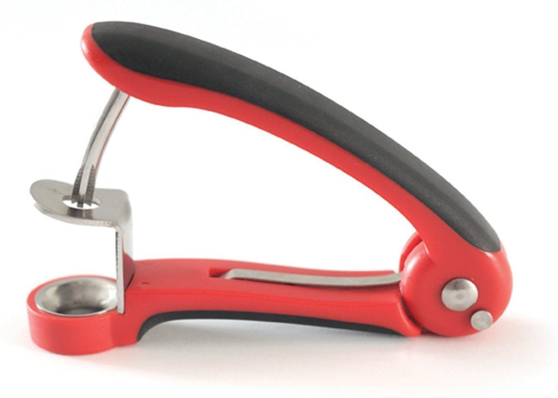 Norpro - Cherry/Olive Pitter - 5124