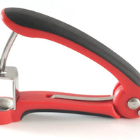 Norpro - Cherry/Olive Pitter - 5124