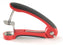 Norpro - Cherry/Olive Pitter - 5124