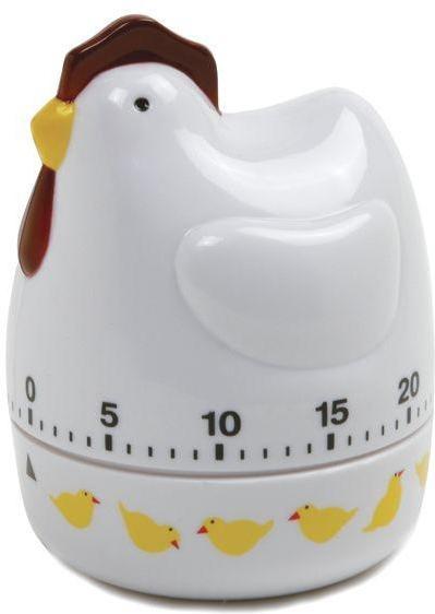 Norpro - Chicken Timer - 1483