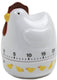 Norpro - Chicken Timer - 1483