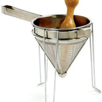 Norpro - Chinois with Stand & Pestle Set - 642