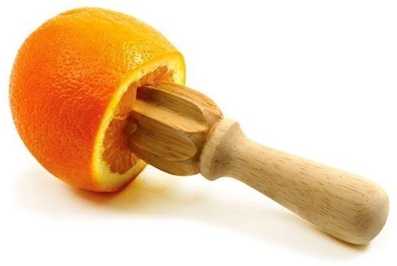 Norpro - Citrust Reamer - 5201