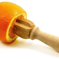 Norpro - Citrust Reamer - 5201