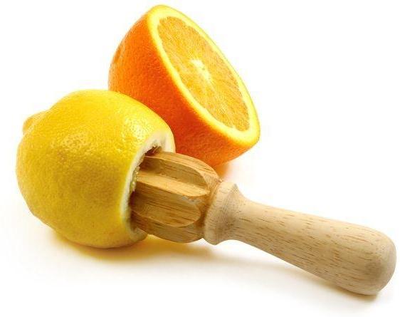 Norpro - Citrust Reamer - 5201