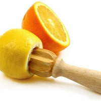 Norpro - Citrust Reamer - 5201