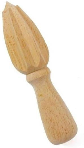 Norpro - Citrust Reamer - 5201