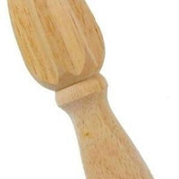 Norpro - Citrust Reamer - 5201