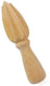 Norpro - Citrust Reamer - 5201