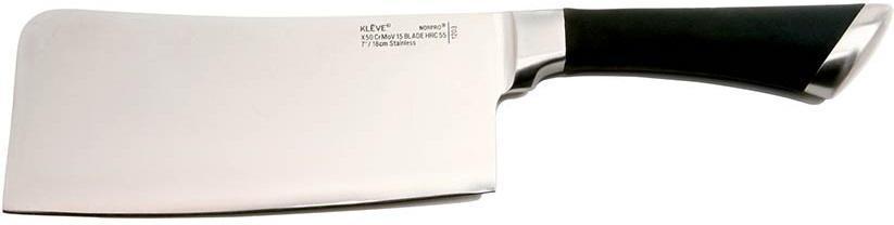 Norpro - Cleaver - 1203