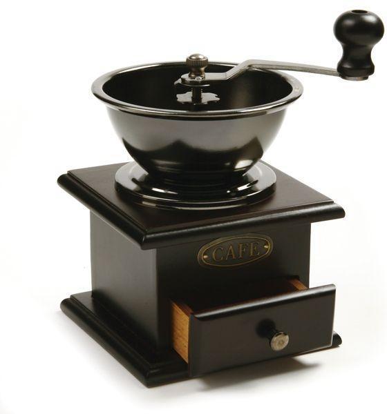 Norpro - Coffee Grinder - 5548