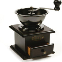 Norpro - Coffee Grinder - 5548