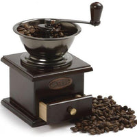 Norpro - Coffee Grinder - 5548