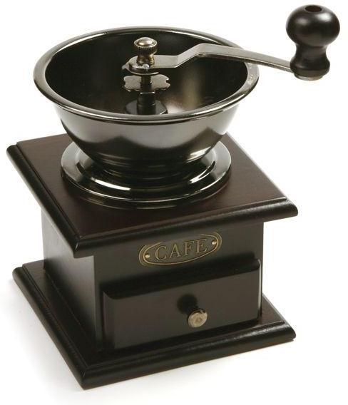 Norpro - Coffee Grinder - 5548