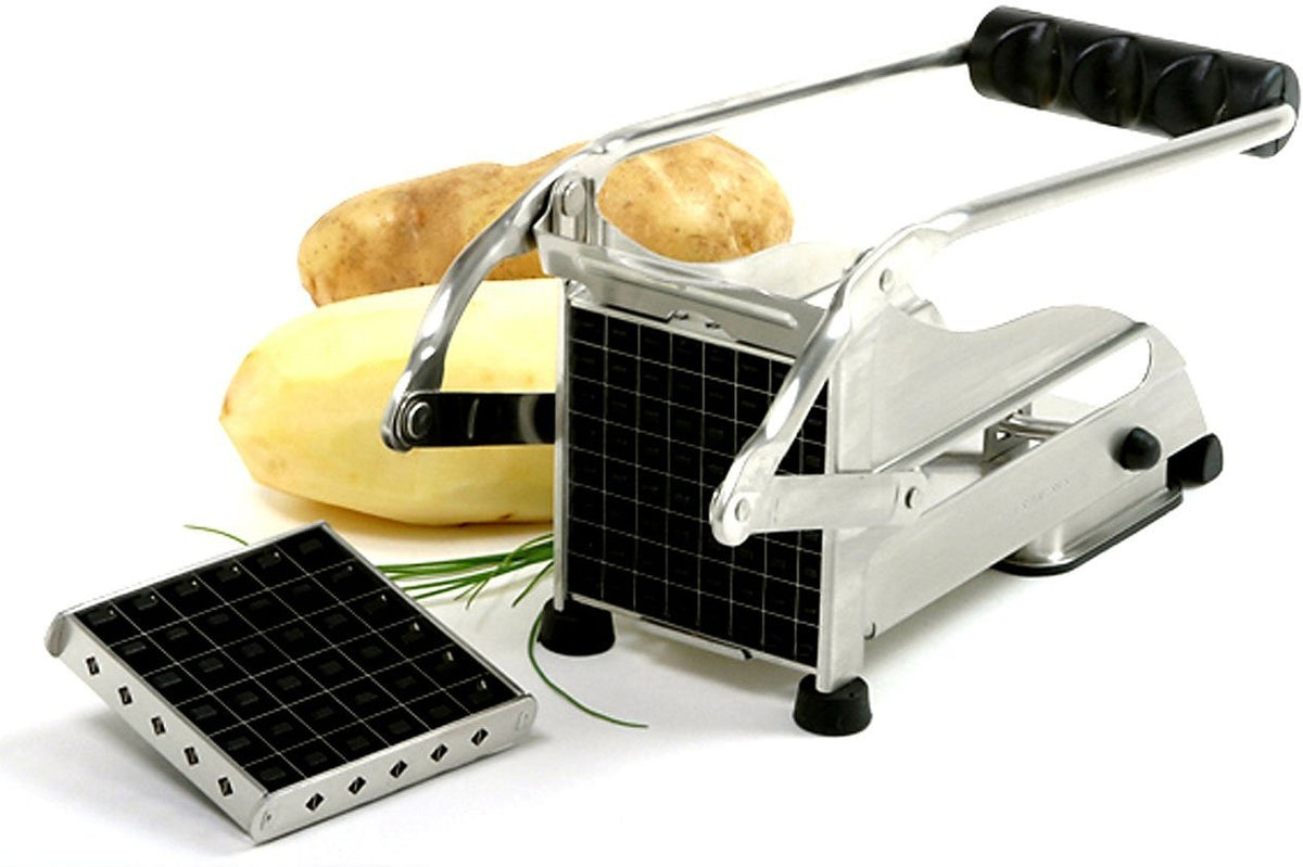 Norpro - Commercial French Fry Cutter - 6021