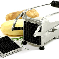 Norpro - Commercial French Fry Cutter - 6021