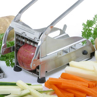 Norpro - Commercial French Fry Cutter - 6021