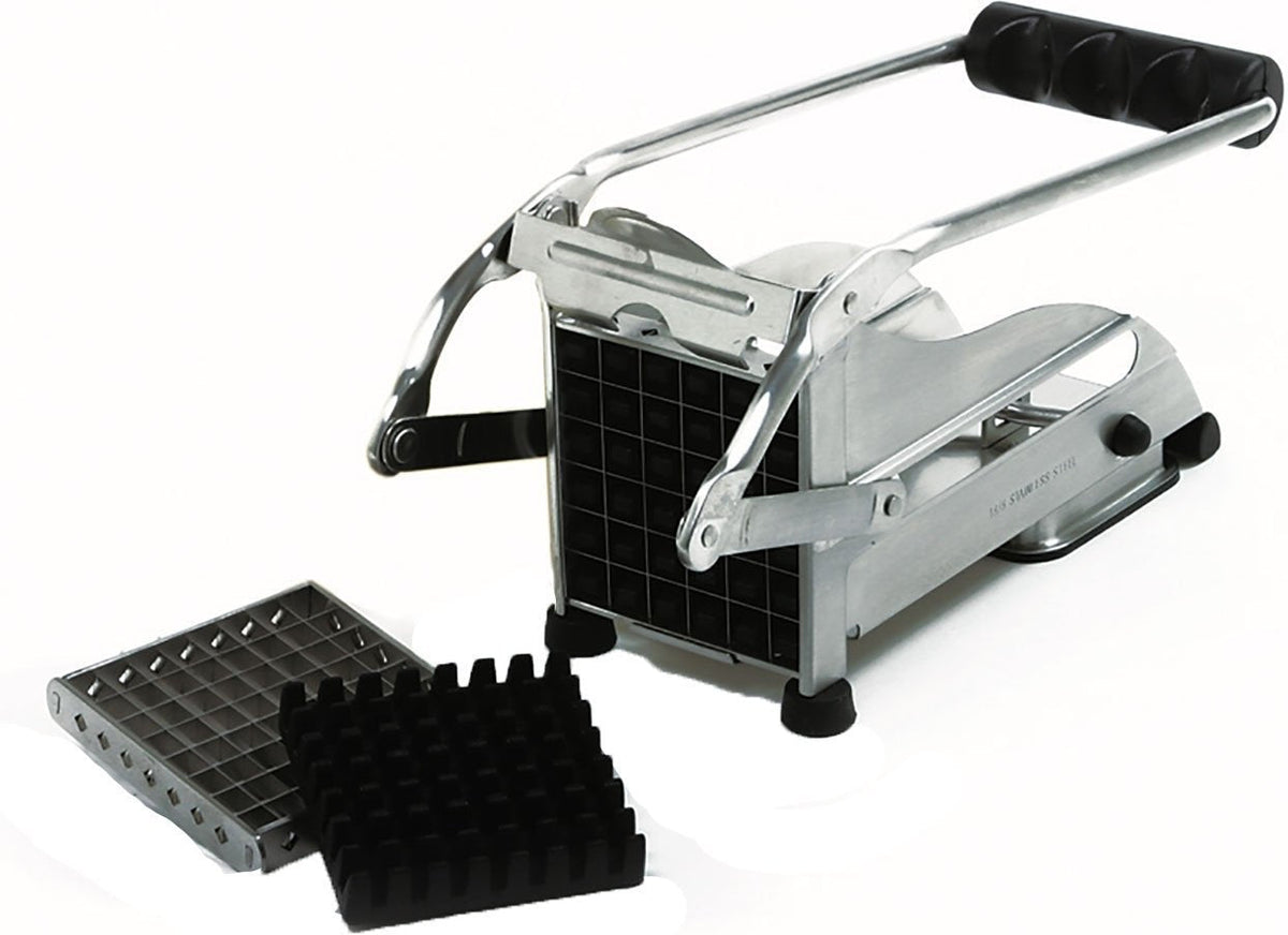 Norpro - Commercial French Fry Cutter - 6021