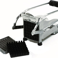 Norpro - Commercial French Fry Cutter - 6021