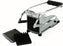 Norpro - Commercial French Fry Cutter - 6021
