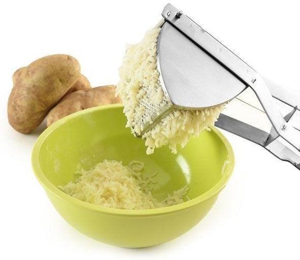 Norpro - Commercial Potato Ricer - 463