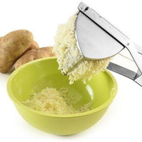 Norpro - Commercial Potato Ricer - 463