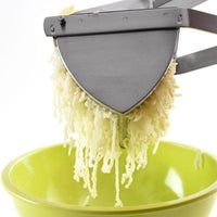 Norpro - Commercial Potato Ricer - 463