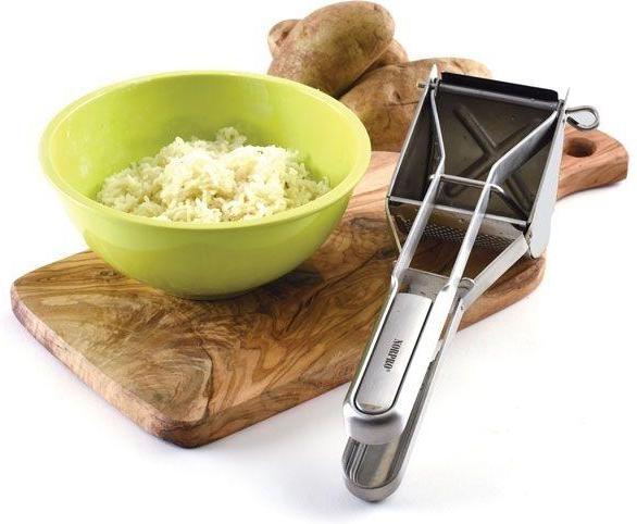 Norpro - Commercial Potato Ricer - 463