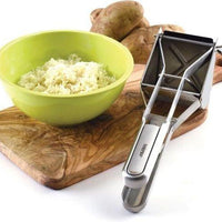 Norpro - Commercial Potato Ricer - 463