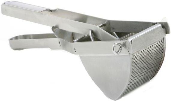 Norpro - Commercial Potato Ricer - 463