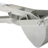Norpro - Commercial Potato Ricer - 463