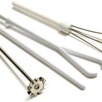 Norpro - Cordless Mini Mixer - 2273