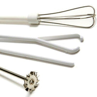 Norpro - Cordless Mini Mixer - 2273