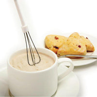 Norpro - Cordless Mini Mixer - 2273