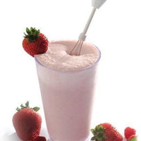 Norpro - Cordless Mini Mixer - 2273