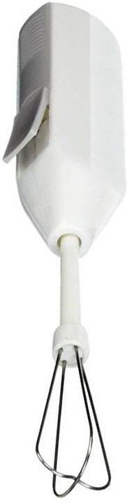 Norpro - Cordless Mini Mixer - 2273