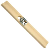 Norpro - Corn Creamer/Cutter - 5401