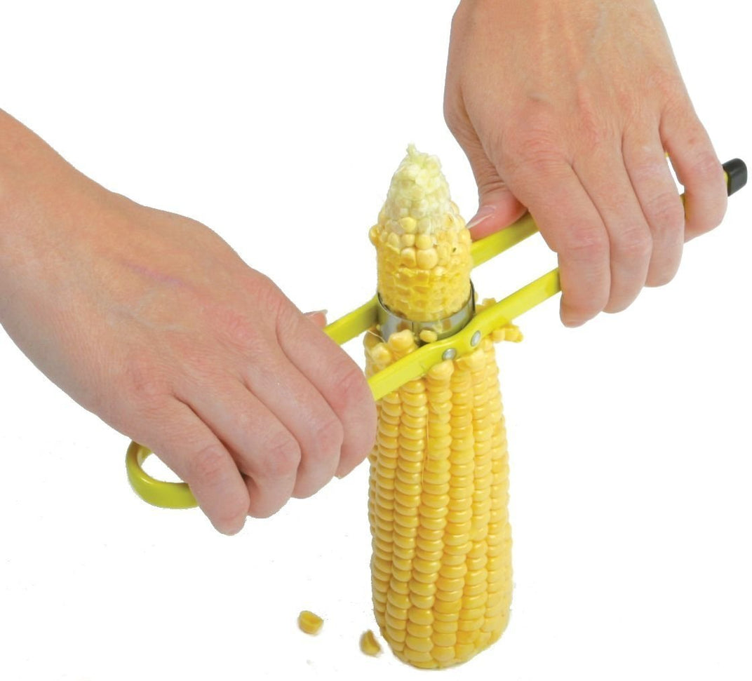 Norpro - Corn Cutter - 5403