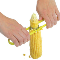 Norpro - Corn Cutter - 5403