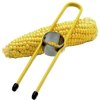 Norpro - Corn Cutter - 5403