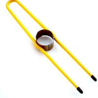 Norpro - Corn Cutter - 5403