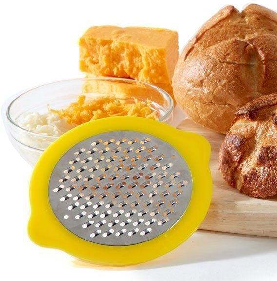 Norpro - Corn Stripper/Grater - 5410