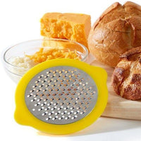 Norpro - Corn Stripper/Grater - 5410