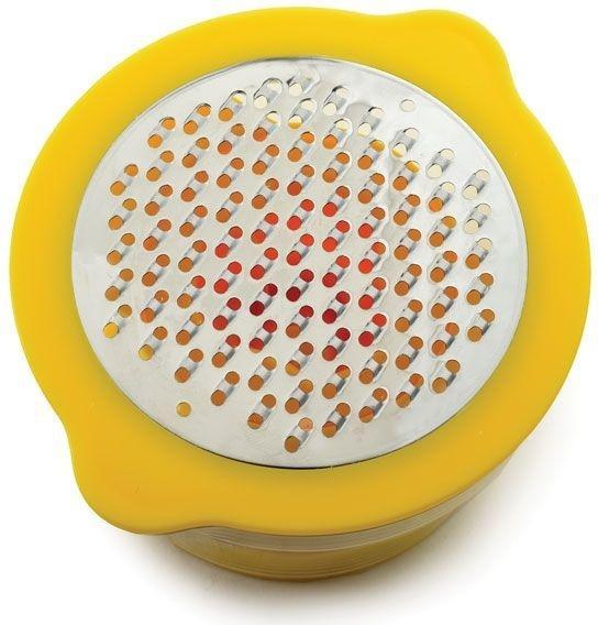 Norpro - Corn Stripper/Grater - 5410