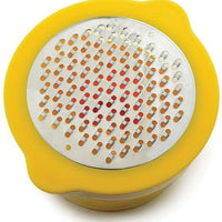 Norpro - Corn Stripper/Grater - 5410